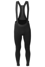 Fusion Fusion C3 LONG BIB TIGHTS