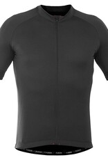 Fusion Fusion SLi CYCLE JERSEY