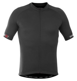Fusion Fusion SLi CYCLE JERSEY