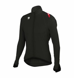 Sportful Sportful Hot Pack 5 Jacket