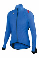Sportful Sportful Hot Pack 5 Jacket