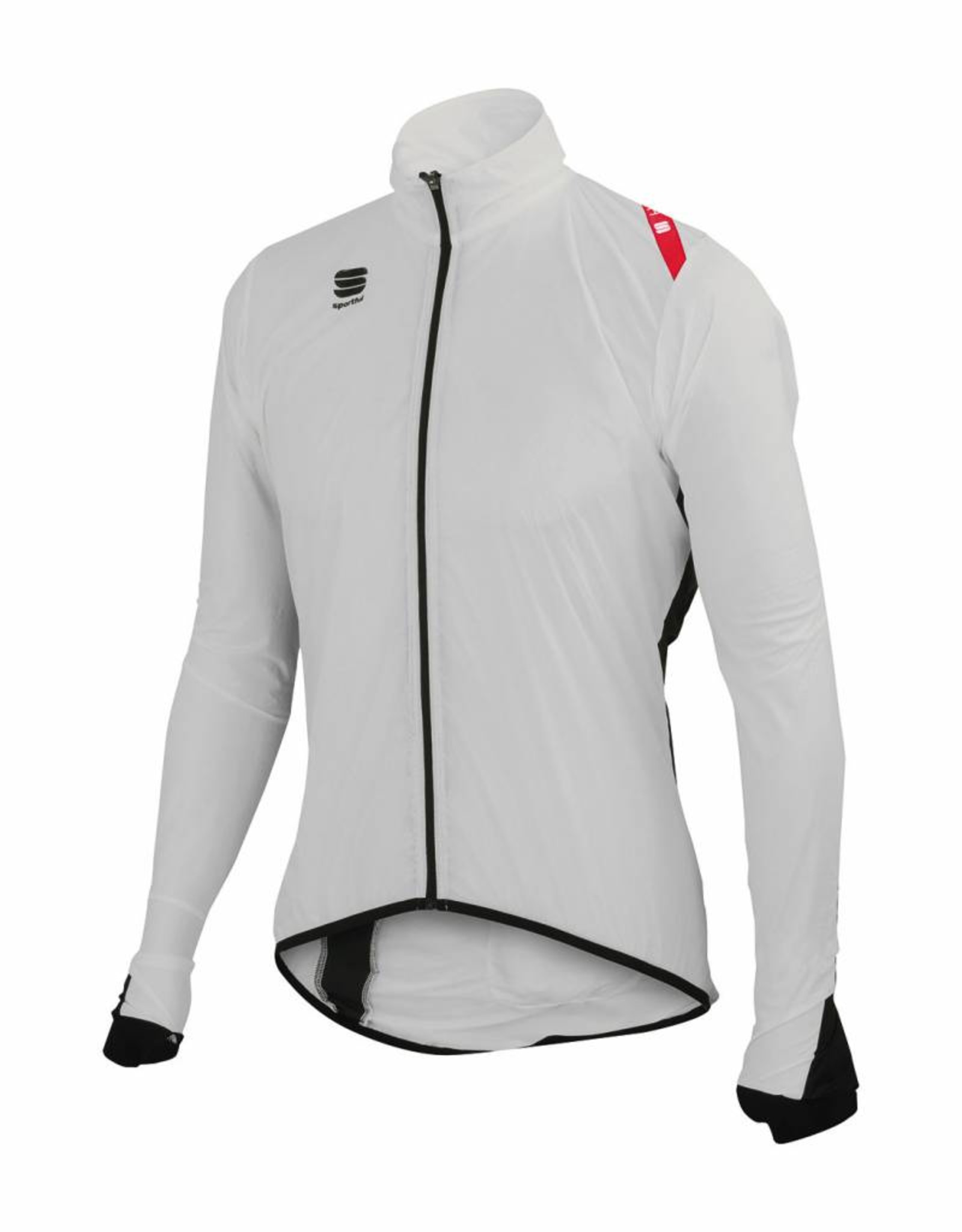 Sportful Sportful Hot Pack 5 Jacket