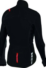 Sportful Sportful Hot Pack 5 Jacket