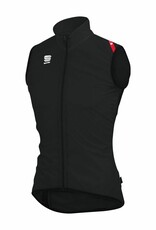 Sportful Sportful Hot Pack 5 Bodywarmer