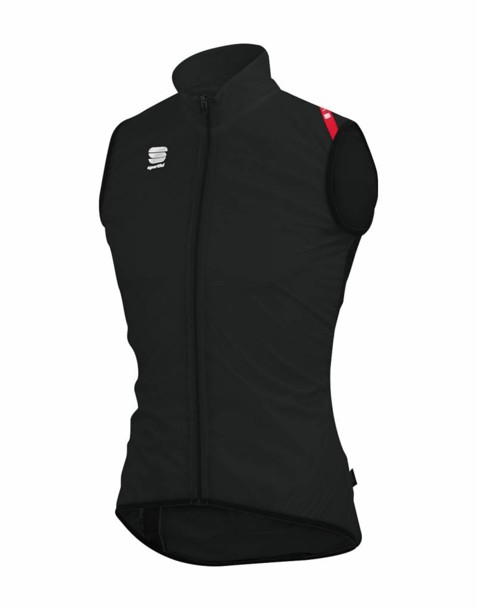 Sportful Sportful Hot Pack 5 Bodywarmer