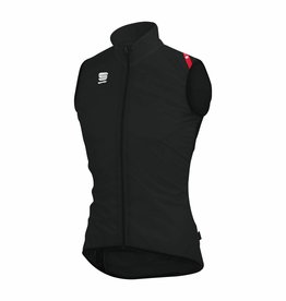 Sportful Sportful Hot Pack 5 Vest