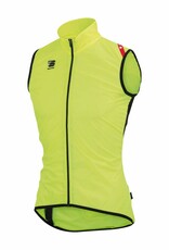 Sportful Sportful Hot Pack 5 Bodywarmer