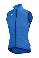 Sportful Sportful Hot Pack 5 Bodywarmer