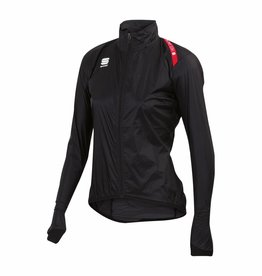 Sportful Sportful Hot Pack 5 W Jacket Dames