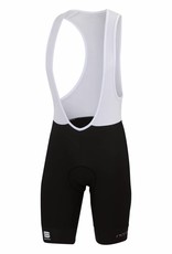 Sportful Sportful Fiandre Norain Fietsbroek kort