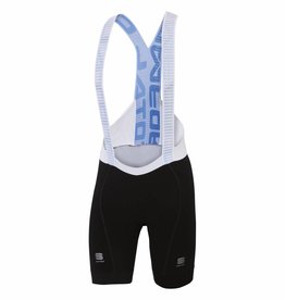 Sportful Sportful Super Total Comfort Bibshort