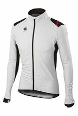 Sportful Sportful Hot Pack No-Rain Regen fietsjas