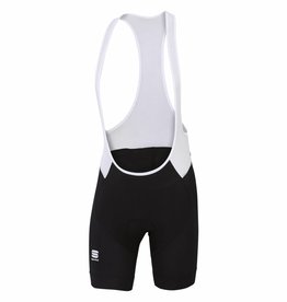 Sportful Sportful Tour W Bibshort