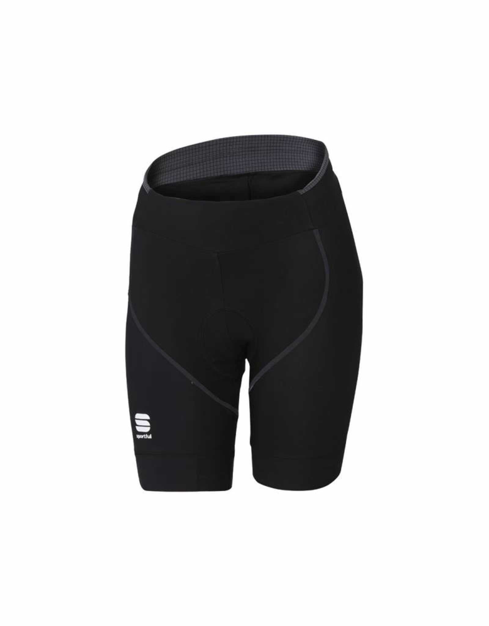 Sportful Sportful Tour W Fietsbroek zonder bretels