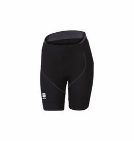 Sportful Sportful Tour W Short