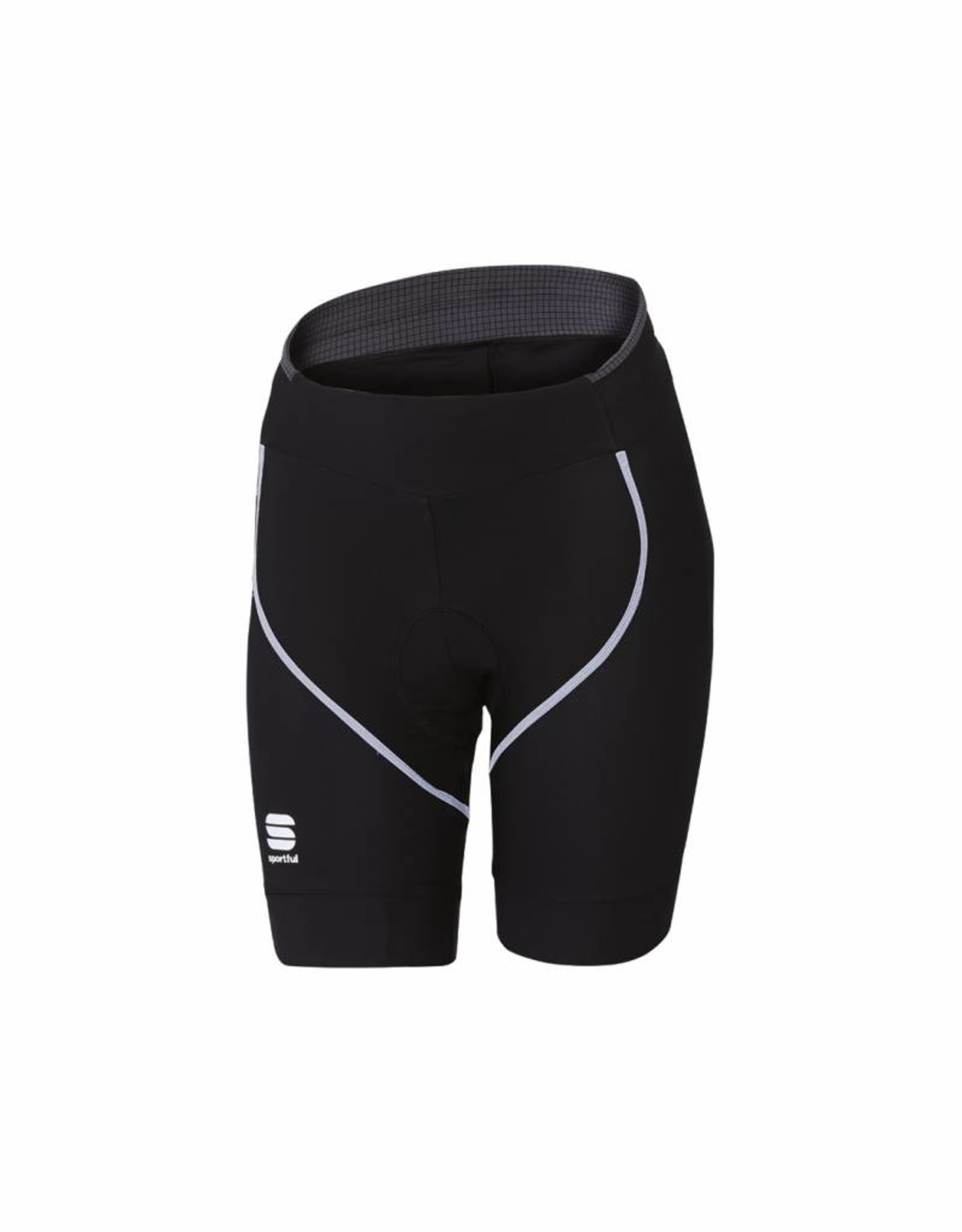 Sportful Sportful Tour W Fietsbroek zonder bretels