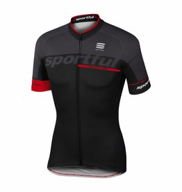 Sportful Sportful SC Team Jersey