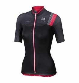 Sportful Sportful Bodyfit Pro W Jersey