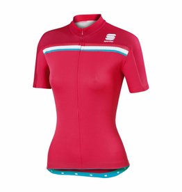 Sportful Sportful Allure Jersey