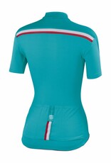 Sportful Sportful Allure Fietsshirt met korte mouwen