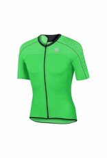Sportful Sportful Bodyfit Ultralight Fietsshirt met korte mouwen