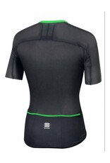 Sportful Sportful Bodyfit Ultralight Fietsshirt met korte mouwen