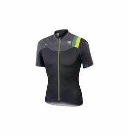 Sportful Sportful Bodyfit Pro Team Jersey