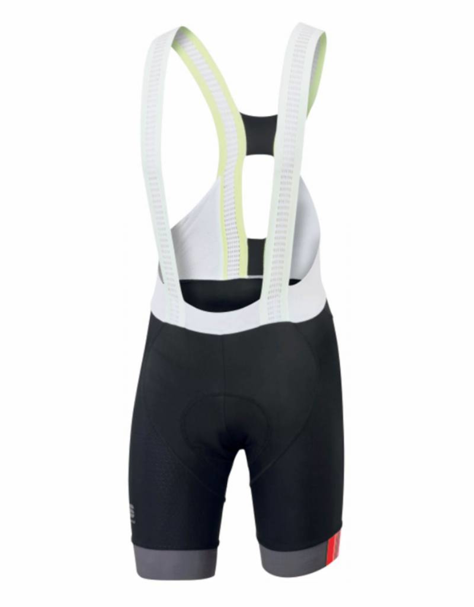 Sportful Sportful Bodyfit Pro Ltd Fietsbroek