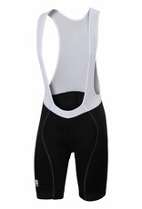 Sportful Sportful Giro Fietsbroek heren kort