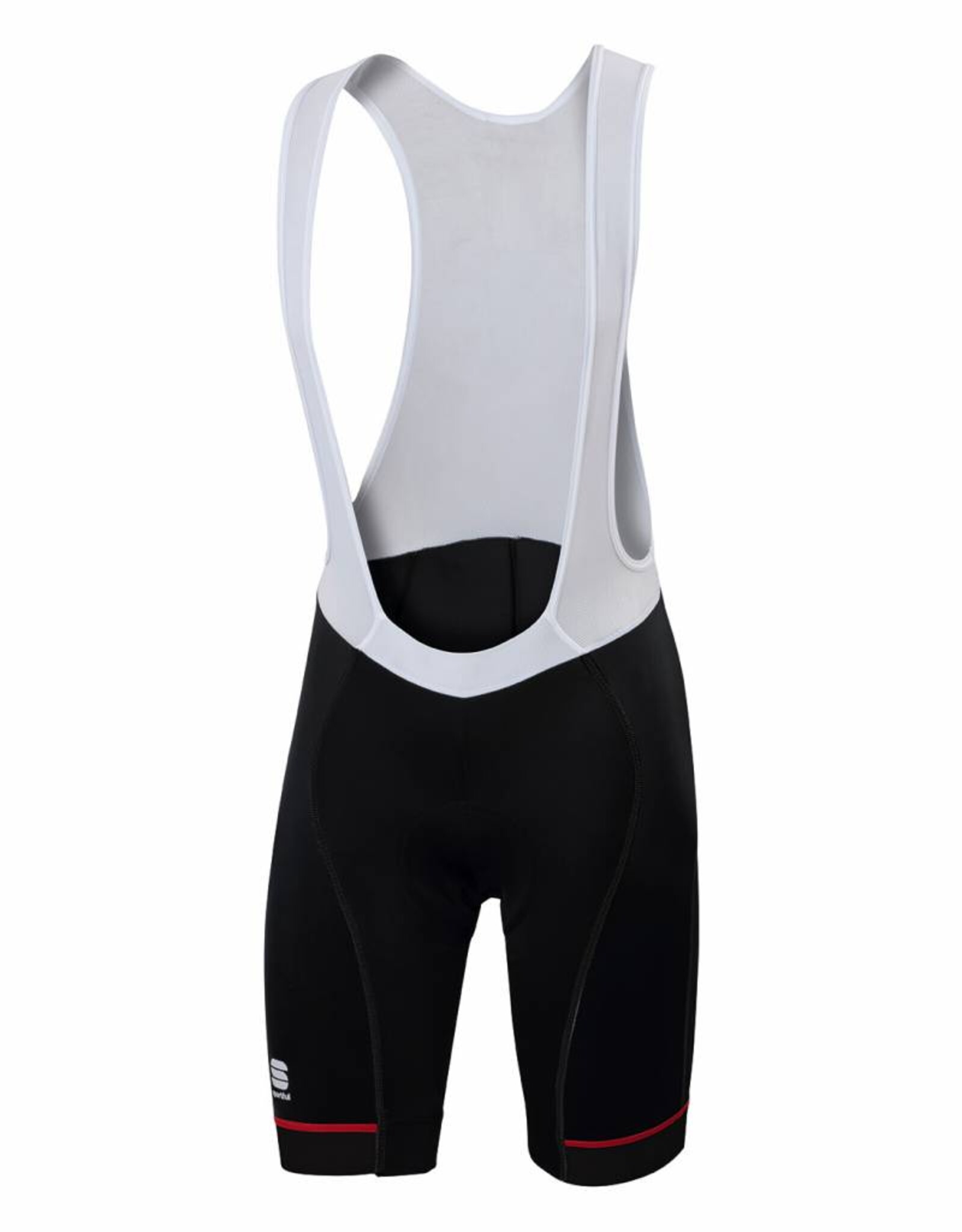 Sportful Sportful Giro Fietsbroek heren kort