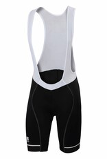Sportful Sportful Giro Fietsbroek heren kort