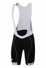Sportful Sportful Giro Fietsbroek heren kort