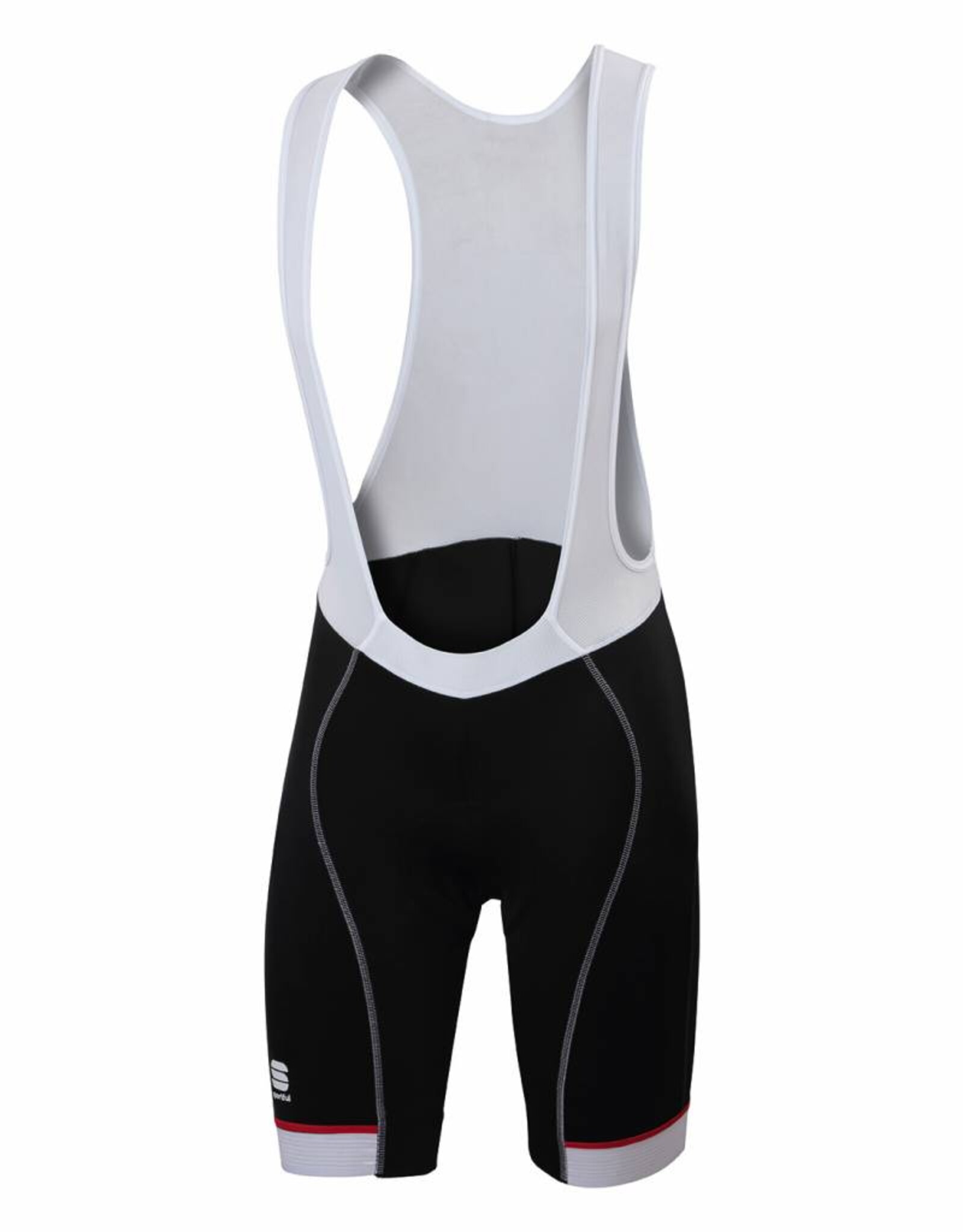 Sportful Sportful Giro Fietsbroek heren kort