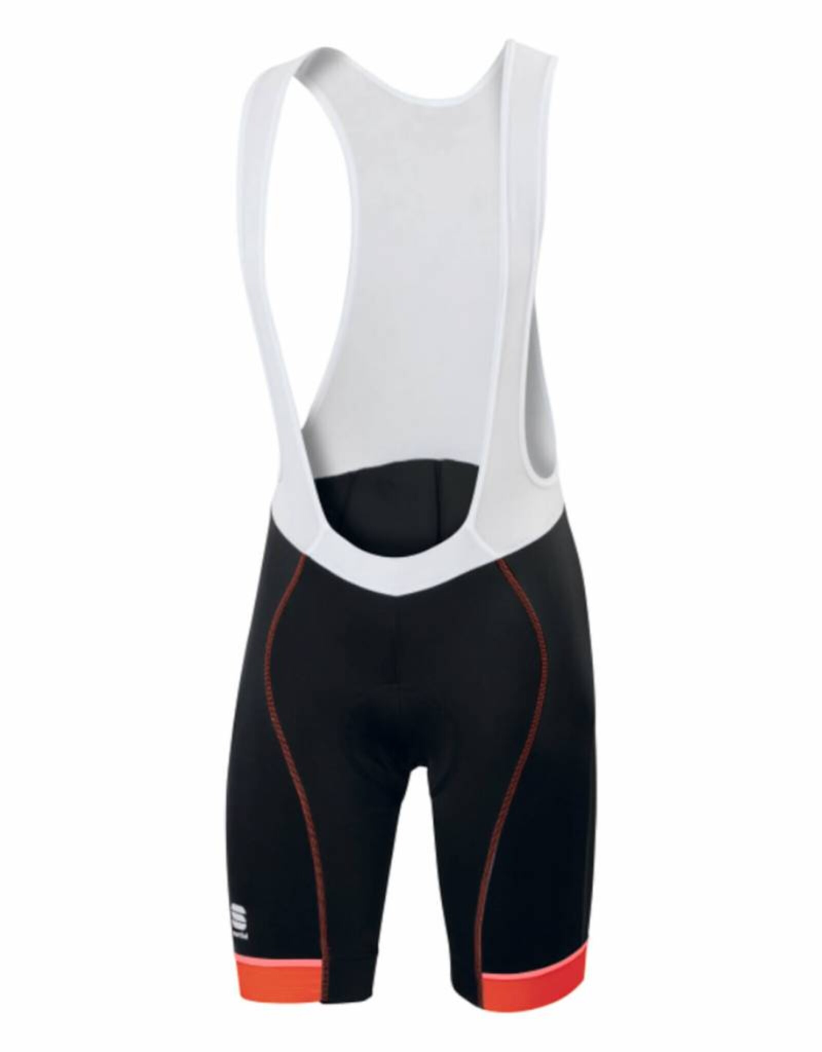 Sportful Sportful Giro Fietsbroek heren kort