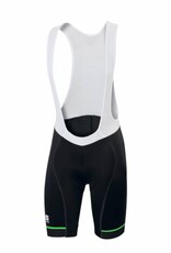 Sportful Sportful Giro Fietsbroek heren kort