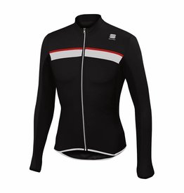 Sportful Sportful Pista Long Sleeve Jersey