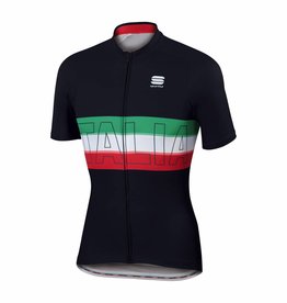 Sportful Sportful Italia Jersey