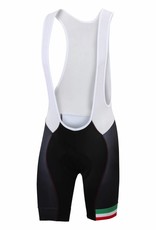 Sportful Sportful Italia Fietsbroek kort