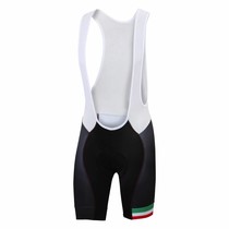 Sportful Sportful Italia Fietsshirt met korte mouwen