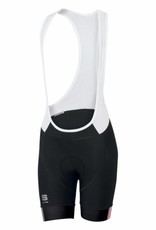 Sportful Sportful Bodyfit Pro W Dames Fietsbroek kort