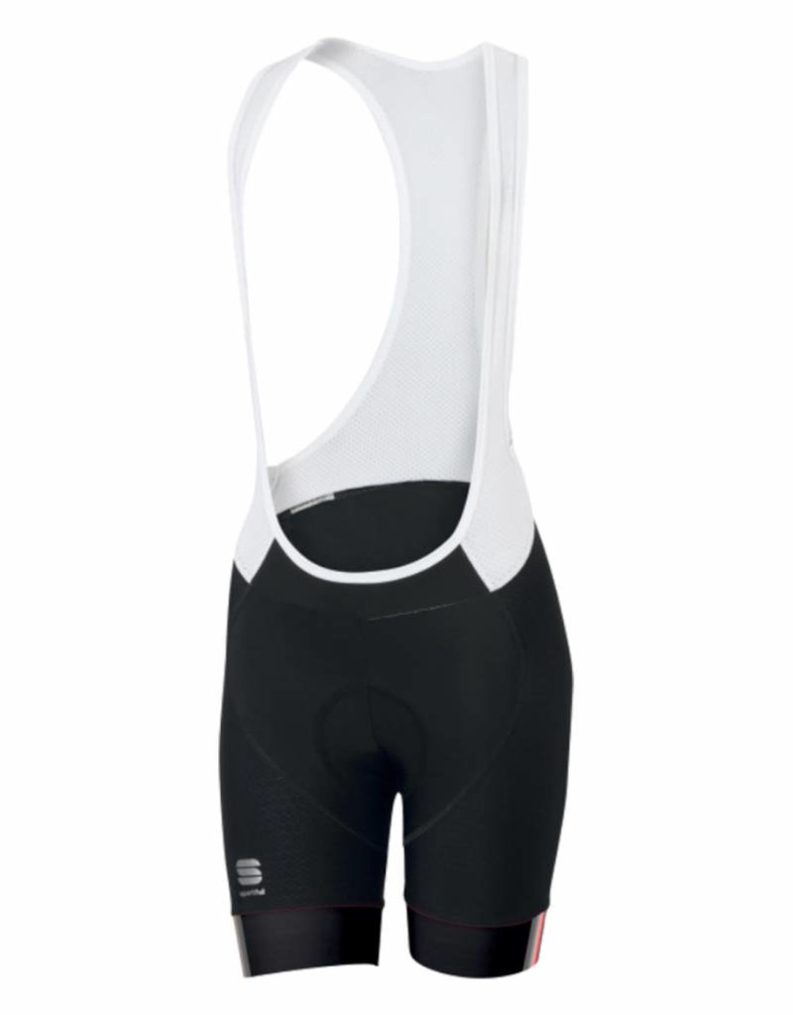 Sportful Sportful Bodyfit Pro W Dames Fietsbroek kort