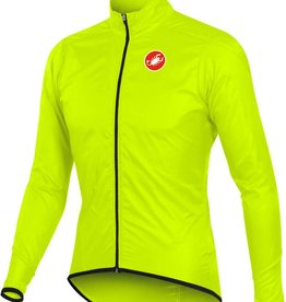 Castelli Castelli Squadra Long Fietsjas