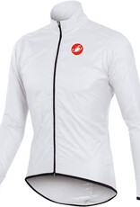 Castelli Castelli Squadra Long Fietsjas tegen wind en regen