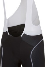 Castelli Castelli Free Aero Race Korte Fietsbroek (zwart)