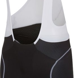 Castelli Castelli Free Aero Race Bibshort (zwart)