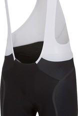 Castelli Castelli Free Aero Race Korte Fietsbroek (zwart)