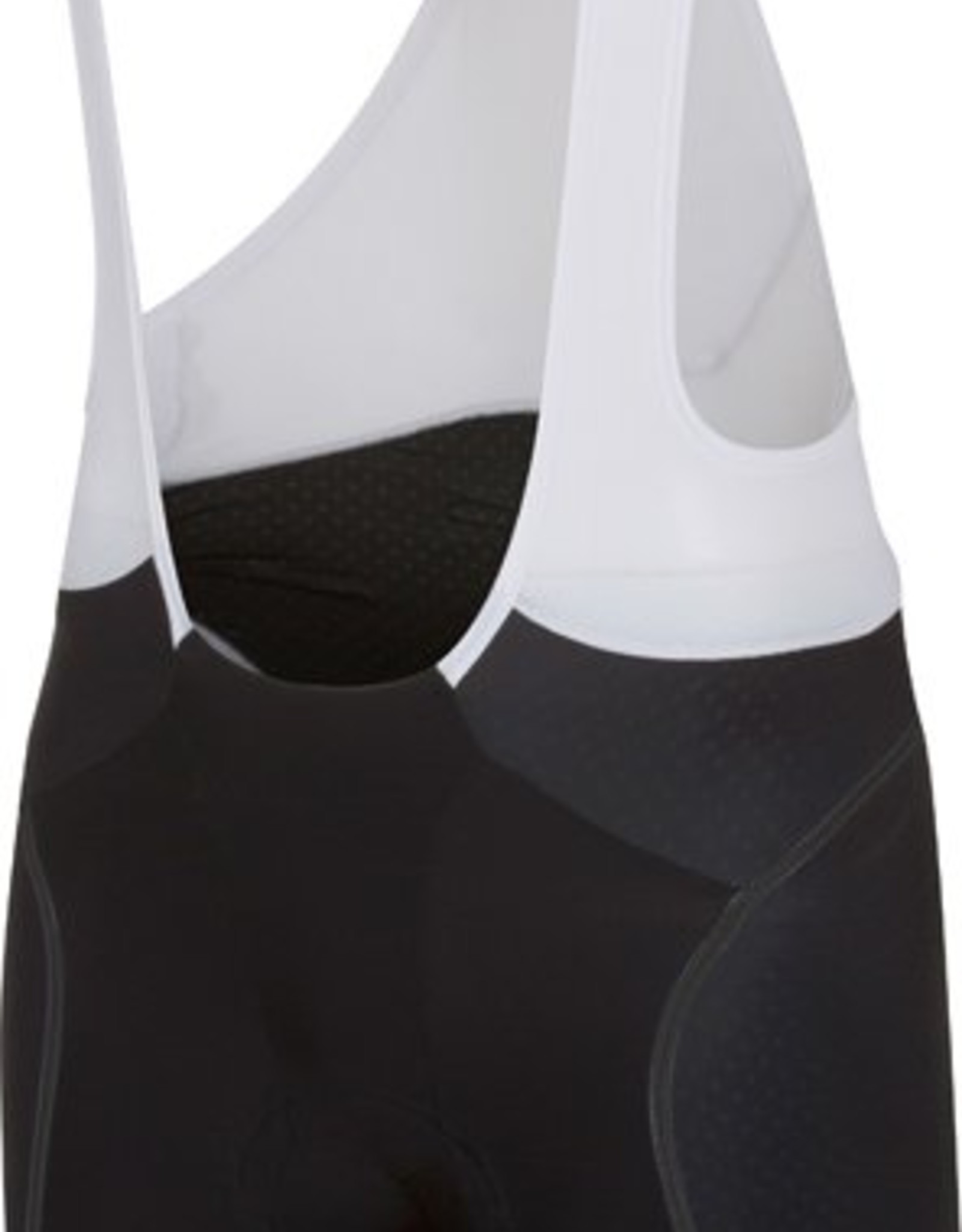 Castelli Castelli Free Aero Race Korte Fietsbroek (zwart)
