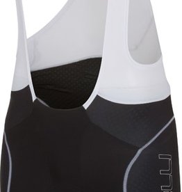 Castelli Castelli Free Aero Race Bibshort
