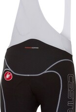 Castelli Castelli Free Aero Race Korte Fietsbroek