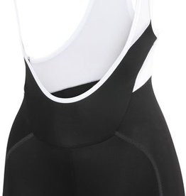 Castelli Castelli Velocissima W Bibshort